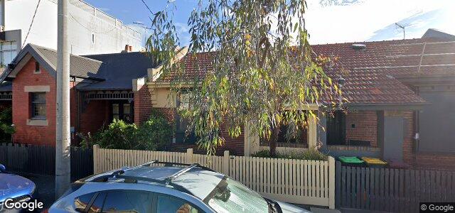 Photo of 50 Ashworth Street in Winnipeg, Manitoba