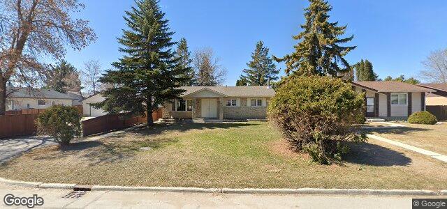 50 Gascon Road ਦੀ ਫੋਟੋ, ਵਿਨੀਪਿਗ, ਮੈਨੀਟੋਬਾ