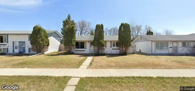 50 Gosford Avenue ਦੀ ਫੋਟੋ, ਵਿਨੀਪਿਗ, ਮੈਨੀਟੋਬਾ