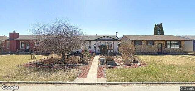 50 Granby Bay ਦੀ ਫੋਟੋ, ਵਿਨੀਪਿਗ, ਮੈਨੀਟੋਬਾ