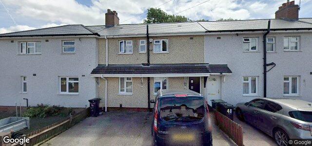 50 Hollyhock Road ਦੀ ਫੋਟੋ, ਵਿਨੀਪਿਗ, ਮੈਨੀਟੋਬਾ