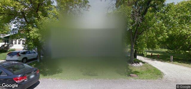 50 John Bruce Road ਦੀ ਫੋਟੋ, ਵਿਨੀਪਿਗ, ਮੈਨੀਟੋਬਾ