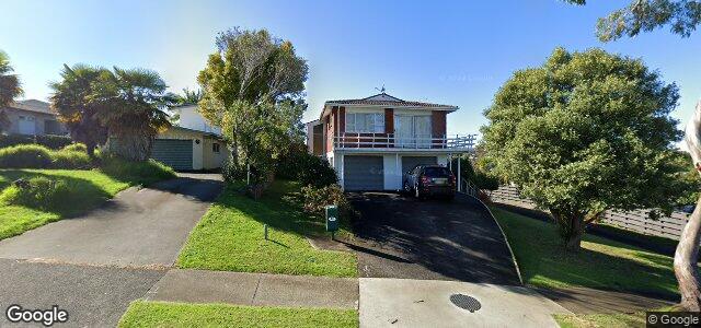 50 Knightsbridge Drive ਦੀ ਫੋਟੋ, ਵਿਨੀਪਿਗ, ਮੈਨੀਟੋਬਾ