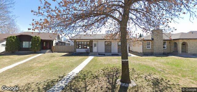 50 Lafortune Bay ਦੀ ਫੋਟੋ, ਵਿਨੀਪਿਗ, ਮੈਨੀਟੋਬਾ