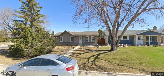 50 Lodgepine Bay ਦੀ ਫੋਟੋ, ਵਿਨੀਪਿਗ, ਮੈਨੀਟੋਬਾ