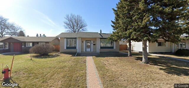 50 Pembridge Bay（加拿大曼尼托巴省温尼伯市）房屋照片