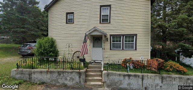 50 Sterling Avenue ਦੀ ਫੋਟੋ, ਵਿਨੀਪਿਗ, ਮੈਨੀਟੋਬਾ