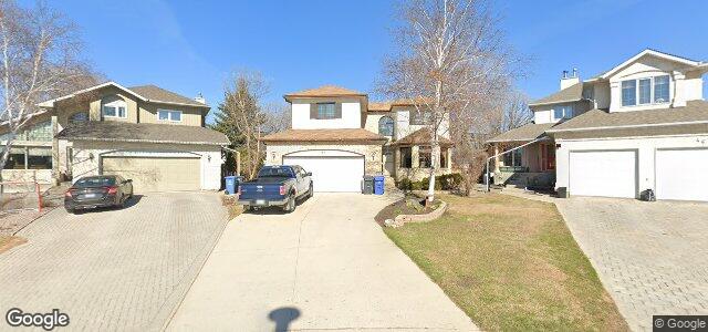 50 Wakopa Place ਦੀ ਫੋਟੋ, ਵਿਨੀਪਿਗ, ਮੈਨੀਟੋਬਾ