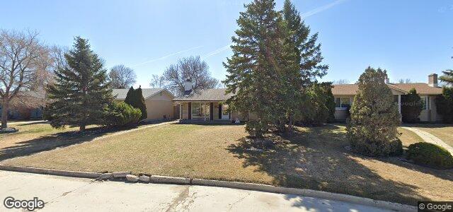 50 Woodford Bay ਦੀ ਫੋਟੋ, ਵਿਨੀਪਿਗ, ਮੈਨੀਟੋਬਾ