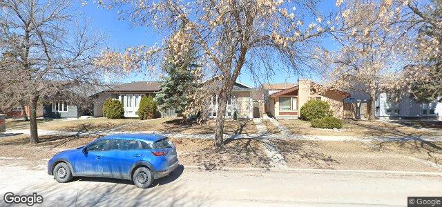 503 Novavista Drive ਦੀ ਫੋਟੋ, ਵਿਨੀਪਿਗ, ਮੈਨੀਟੋਬਾ