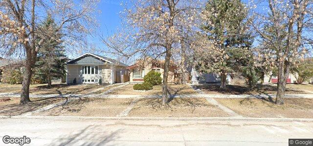 507 Novavista Drive ਦੀ ਫੋਟੋ, ਵਿਨੀਪਿਗ, ਮੈਨੀਟੋਬਾ