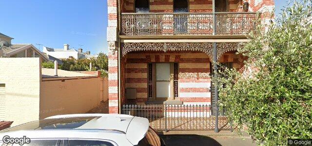 51 Ashworth Street ਦੀ ਫੋਟੋ, ਵਿਨੀਪਿਗ, ਮੈਨੀਟੋਬਾ