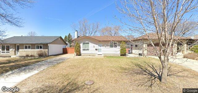 51 Brixford Crescent ਦੀ ਫੋਟੋ, ਵਿਨੀਪਿਗ, ਮੈਨੀਟੋਬਾ