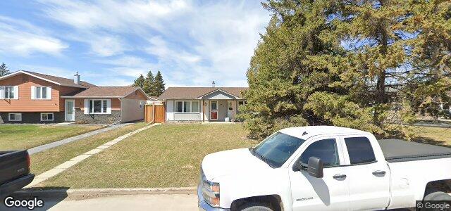 51 Gosford Avenue ਦੀ ਫੋਟੋ, ਵਿਨੀਪਿਗ, ਮੈਨੀਟੋਬਾ