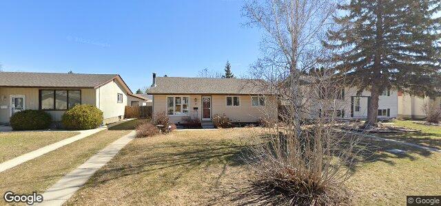 51 Gretna Bay ਦੀ ਫੋਟੋ, ਵਿਨੀਪਿਗ, ਮੈਨੀਟੋਬਾ