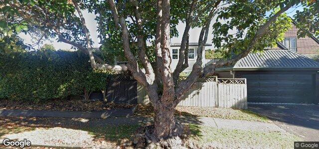 51 Knightsbridge Drive ਦੀ ਫੋਟੋ, ਵਿਨੀਪਿਗ, ਮੈਨੀਟੋਬਾ