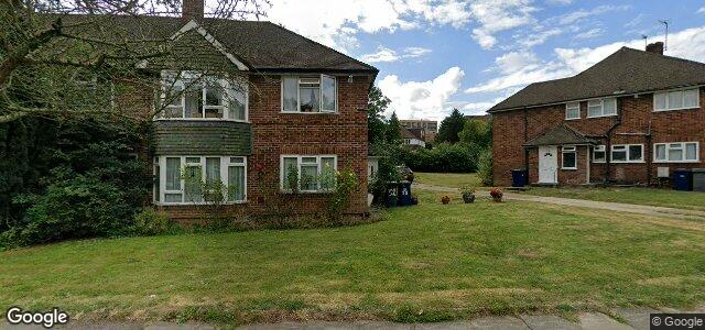 51 Sterling Avenue ਦੀ ਫੋਟੋ, ਵਿਨੀਪਿਗ, ਮੈਨੀਟੋਬਾ