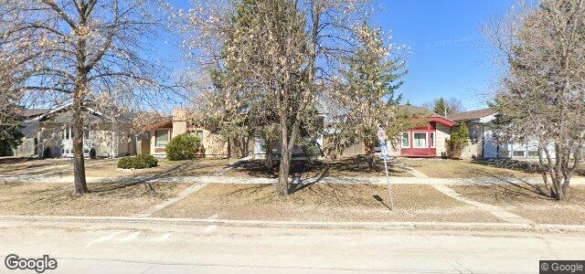 511 Novavista Drive ਦੀ ਫੋਟੋ, ਵਿਨੀਪਿਗ, ਮੈਨੀਟੋਬਾ