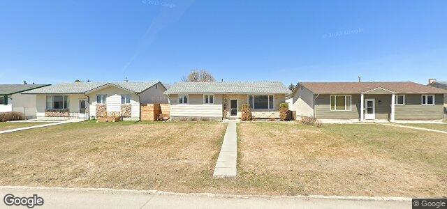 511 Woodydell Avenue ਦੀ ਫੋਟੋ, ਵਿਨੀਪਿਗ, ਮੈਨੀਟੋਬਾ