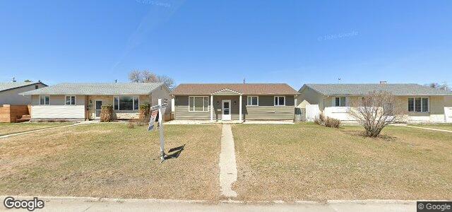 515 Woodydell Avenue ਦੀ ਫੋਟੋ, ਵਿਨੀਪਿਗ, ਮੈਨੀਟੋਬਾ