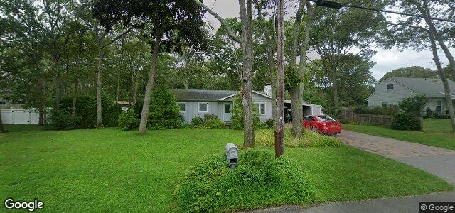 52 Homewood Drive ਦੀ ਫੋਟੋ, ਵਿਨੀਪਿਗ, ਮੈਨੀਟੋਬਾ