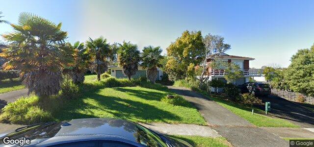 52 Knightsbridge Drive ਦੀ ਫੋਟੋ, ਵਿਨੀਪਿਗ, ਮੈਨੀਟੋਬਾ