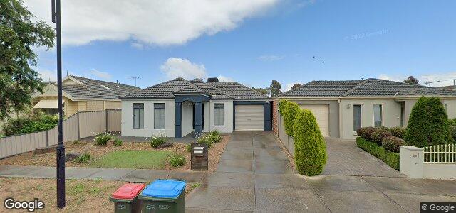 53 Knightsbridge Drive ਦੀ ਫੋਟੋ, ਵਿਨੀਪਿਗ, ਮੈਨੀਟੋਬਾ