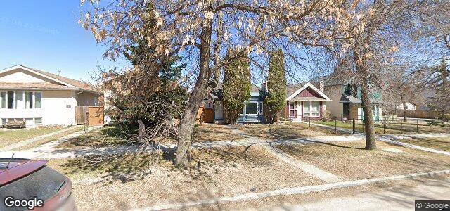 531 Novavista Drive ਦੀ ਫੋਟੋ, ਵਿਨੀਪਿਗ, ਮੈਨੀਟੋਬਾ