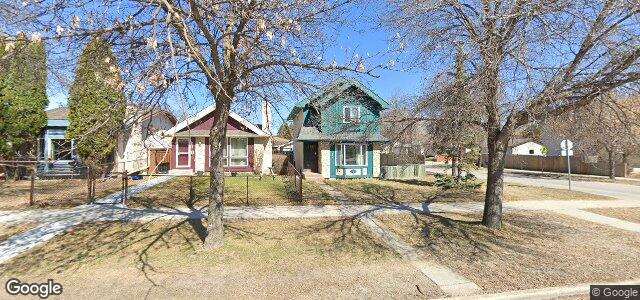 539 Novavista Drive ਦੀ ਫੋਟੋ, ਵਿਨੀਪਿਗ, ਮੈਨੀਟੋਬਾ