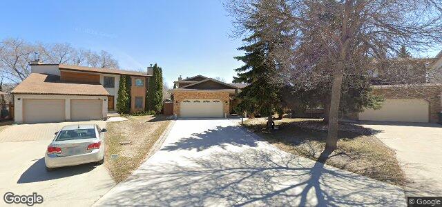 54 Appelmans Bay ਦੀ ਫੋਟੋ, ਵਿਨੀਪਿਗ, ਮੈਨੀਟੋਬਾ