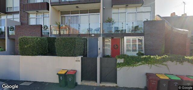 54 Ashworth Street ਦੀ ਫੋਟੋ, ਵਿਨੀਪਿਗ, ਮੈਨੀਟੋਬਾ