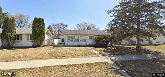 54 Gosford Avenue ਦੀ ਫੋਟੋ, ਵਿਨੀਪਿਗ, ਮੈਨੀਟੋਬਾ