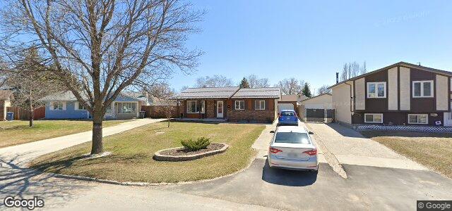 54 Grassington Bay ਦੀ ਫੋਟੋ, ਵਿਨੀਪਿਗ, ਮੈਨੀਟੋਬਾ