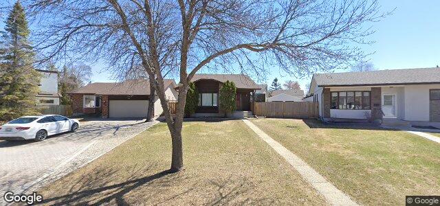 54 Lafortune Bay ਦੀ ਫੋਟੋ, ਵਿਨੀਪਿਗ, ਮੈਨੀਟੋਬਾ