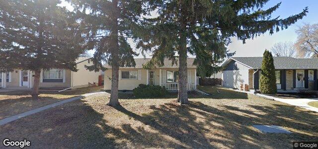 54 Pembridge Bay ਦੀ ਫੋਟੋ, ਵਿਨੀਪਿਗ, ਮੈਨੀਟੋਬਾ