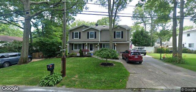 54 Sterling Avenue ਦੀ ਫੋਟੋ, ਵਿਨੀਪਿਗ, ਮੈਨੀਟੋਬਾ