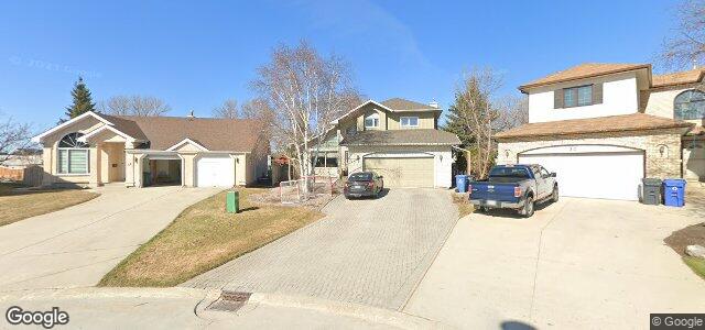 54 Wakopa Place ਦੀ ਫੋਟੋ, ਵਿਨੀਪਿਗ, ਮੈਨੀਟੋਬਾ