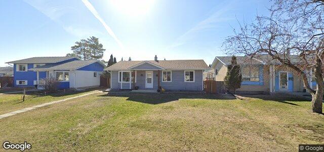 54 Willowmeade Crescent ਦੀ ਫੋਟੋ, ਵਿਨੀਪਿਗ, ਮੈਨੀਟੋਬਾ