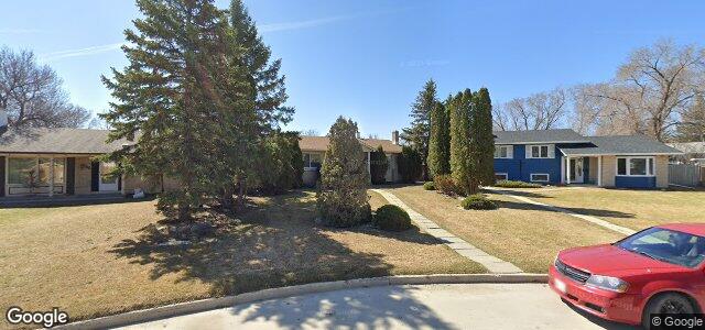 54 Woodford Bay ਦੀ ਫੋਟੋ, ਵਿਨੀਪਿਗ, ਮੈਨੀਟੋਬਾ