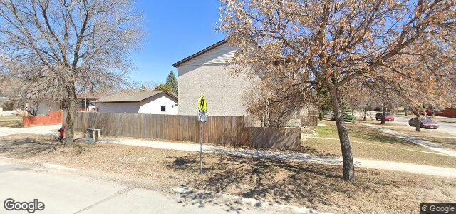 547 Novavista Drive ਦੀ ਫੋਟੋ, ਵਿਨੀਪਿਗ, ਮੈਨੀਟੋਬਾ