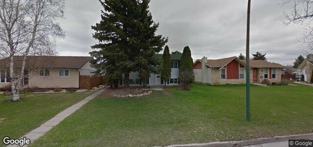 55 Gretna Bay ਦੀ ਫੋਟੋ, ਵਿਨੀਪਿਗ, ਮੈਨੀਟੋਬਾ