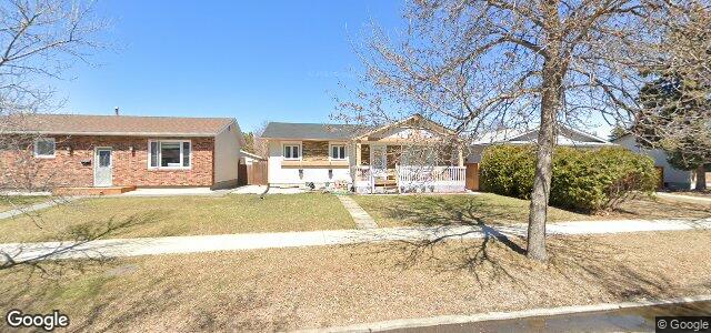 55 Hawkins Crescent ਦੀ ਫੋਟੋ, ਵਿਨੀਪਿਗ, ਮੈਨੀਟੋਬਾ