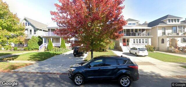 Photo of 55 Sterling Avenue in Winnipeg, Manitoba