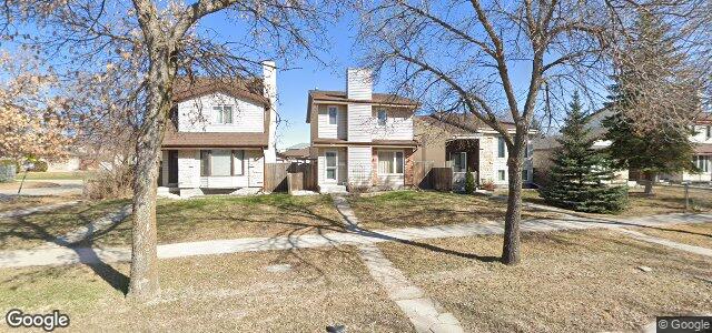 551 Novavista Drive ਦੀ ਫੋਟੋ, ਵਿਨੀਪਿਗ, ਮੈਨੀਟੋਬਾ