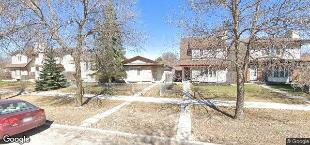 559 Novavista Drive ਦੀ ਫੋਟੋ, ਵਿਨੀਪਿਗ, ਮੈਨੀਟੋਬਾ