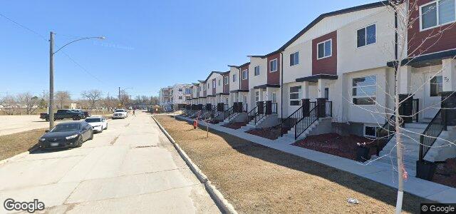 56 Forrester Avenue ਦੀ ਫੋਟੋ, ਵਿਨੀਪਿਗ, ਮੈਨੀਟੋਬਾ