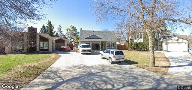 56 Homewood Drive ਦੀ ਫੋਟੋ, ਵਿਨੀਪਿਗ, ਮੈਨੀਟੋਬਾ