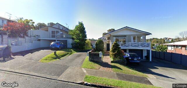 56 Knightsbridge Drive ਦੀ ਫੋਟੋ, ਵਿਨੀਪਿਗ, ਮੈਨੀਟੋਬਾ