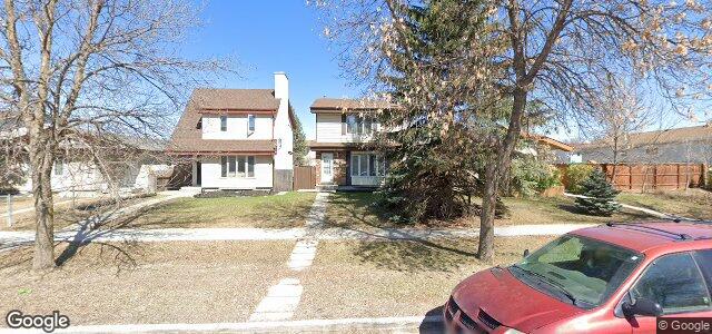 567 Novavista Drive ਦੀ ਫੋਟੋ, ਵਿਨੀਪਿਗ, ਮੈਨੀਟੋਬਾ