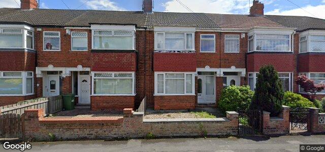 57 Bernadette Avenue ਦੀ ਫੋਟੋ, ਵਿਨੀਪਿਗ, ਮੈਨੀਟੋਬਾ